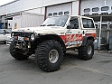 Obraz 106